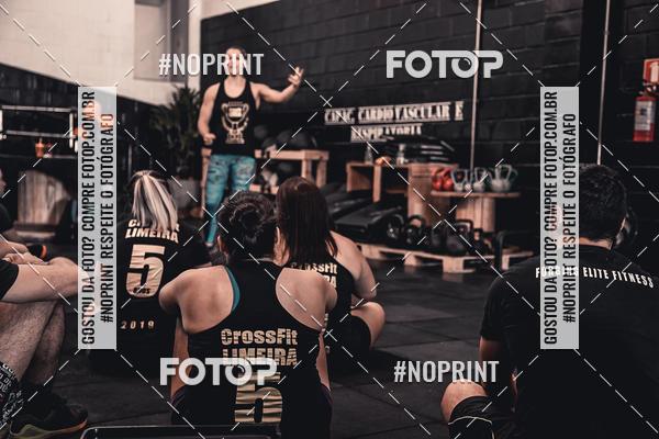 Buy your photos of the eventCROSSFIT LIMEIRA 5 ANOS  on Fotop