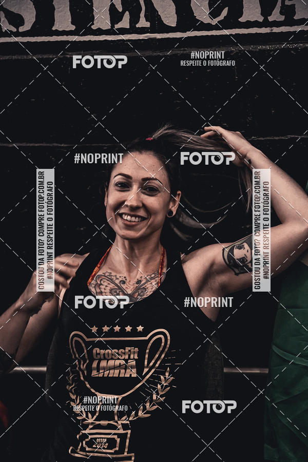 Buy your photos of the eventCROSSFIT LIMEIRA 5 ANOS  on Fotop