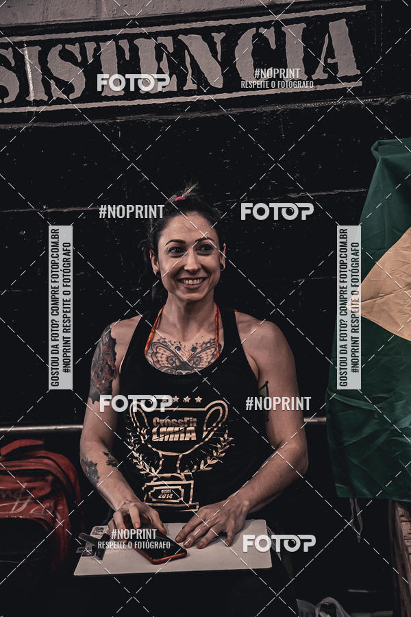 Buy your photos of the eventCROSSFIT LIMEIRA 5 ANOS  on Fotop