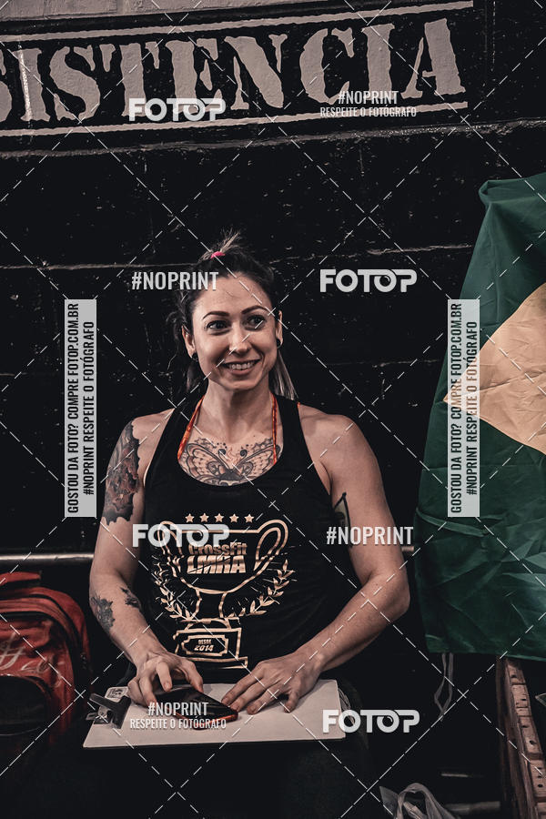 Buy your photos of the eventCROSSFIT LIMEIRA 5 ANOS  on Fotop