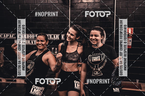 Buy your photos of the eventCROSSFIT LIMEIRA 5 ANOS  on Fotop