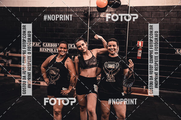 Buy your photos of the eventCROSSFIT LIMEIRA 5 ANOS  on Fotop
