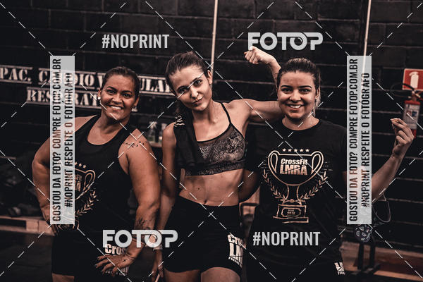 Buy your photos of the eventCROSSFIT LIMEIRA 5 ANOS  on Fotop