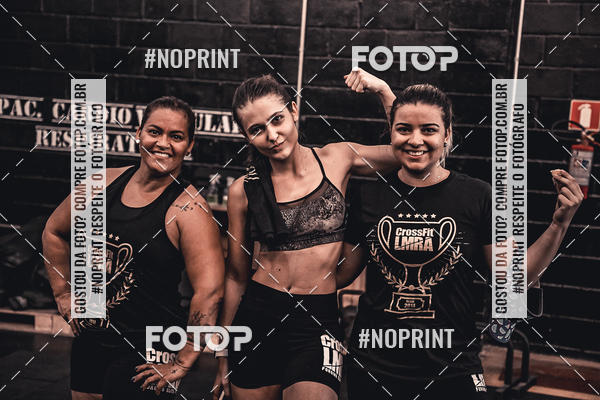 Buy your photos of the eventCROSSFIT LIMEIRA 5 ANOS  on Fotop