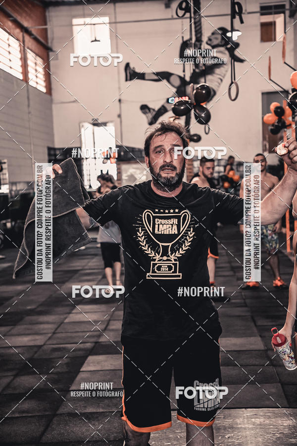 Buy your photos of the eventCROSSFIT LIMEIRA 5 ANOS  on Fotop