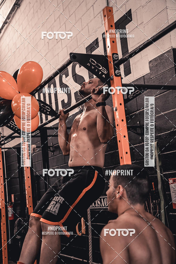 Buy your photos of the eventCROSSFIT LIMEIRA 5 ANOS  on Fotop