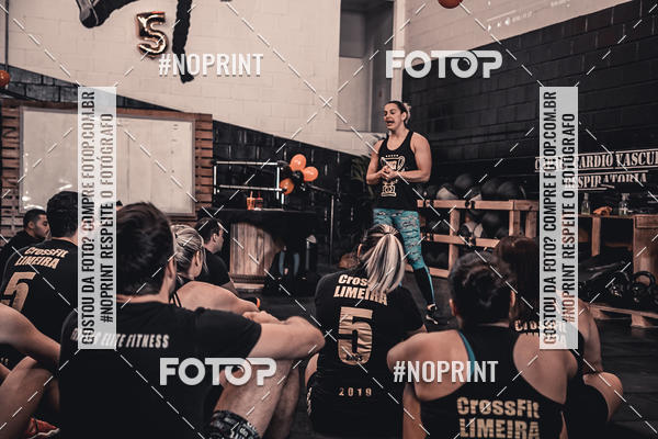 Buy your photos of the eventCROSSFIT LIMEIRA 5 ANOS  on Fotop