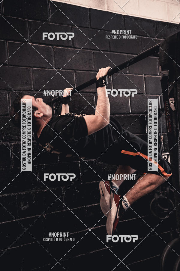 Buy your photos of the eventCROSSFIT LIMEIRA 5 ANOS  on Fotop