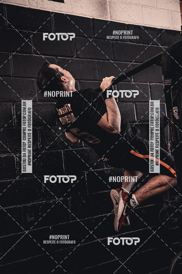 Buy your photos of the eventCROSSFIT LIMEIRA 5 ANOS  on Fotop