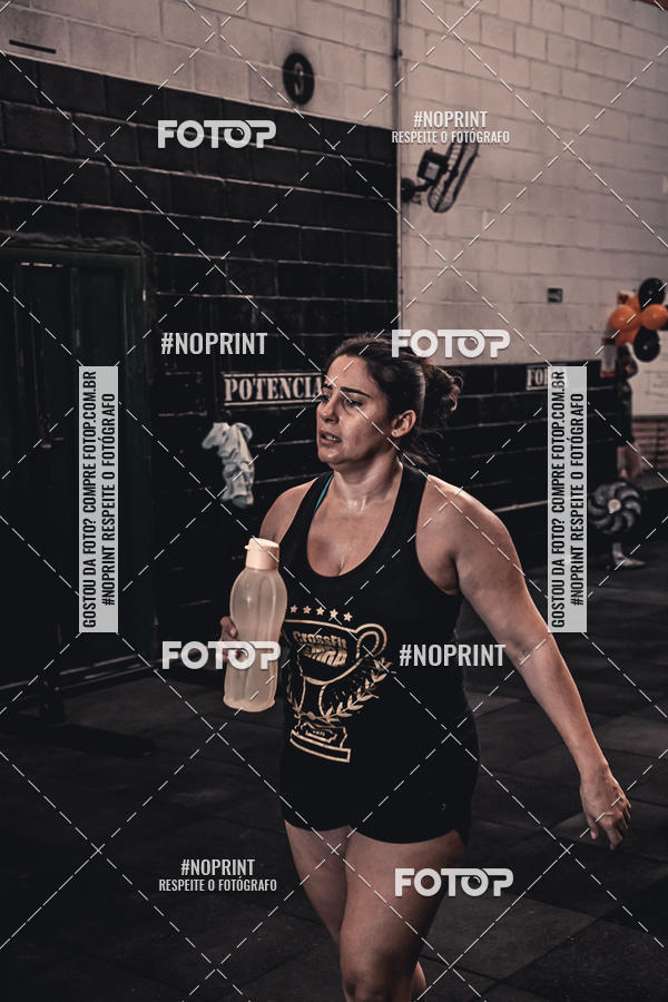 Buy your photos of the eventCROSSFIT LIMEIRA 5 ANOS  on Fotop