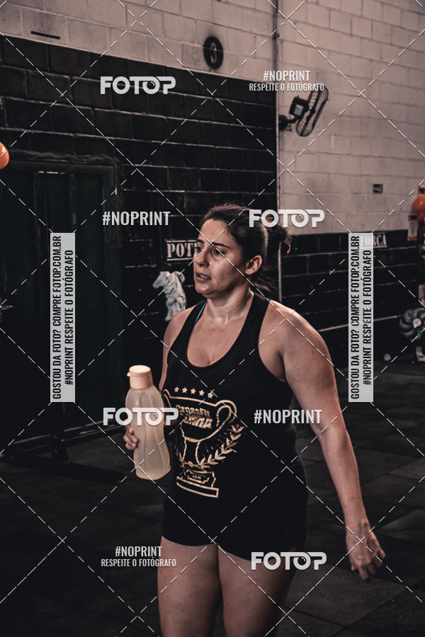 Buy your photos of the eventCROSSFIT LIMEIRA 5 ANOS  on Fotop
