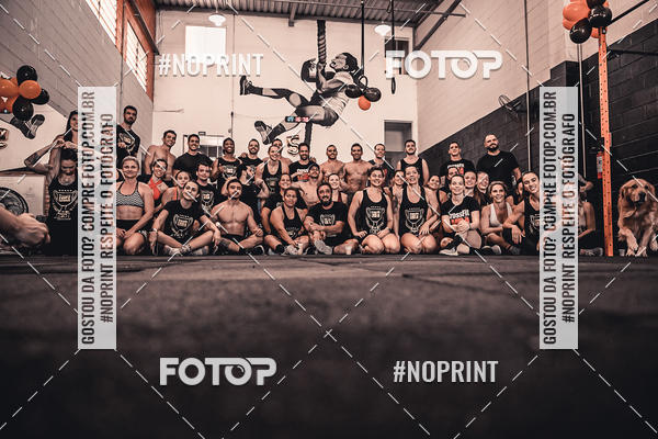 Buy your photos of the eventCROSSFIT LIMEIRA 5 ANOS  on Fotop
