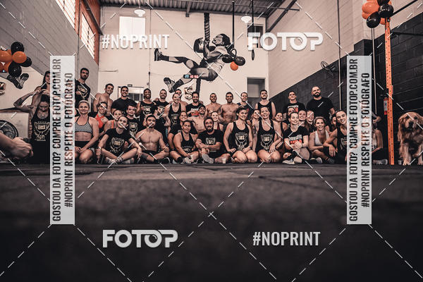 Buy your photos of the eventCROSSFIT LIMEIRA 5 ANOS  on Fotop