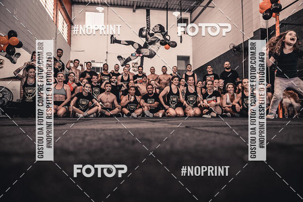 Buy your photos of the eventCROSSFIT LIMEIRA 5 ANOS  on Fotop
