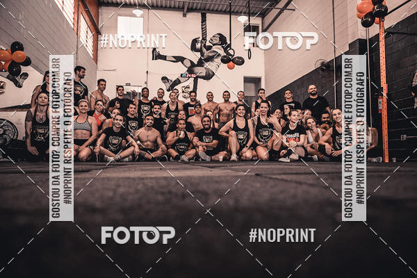 Buy your photos of the eventCROSSFIT LIMEIRA 5 ANOS  on Fotop