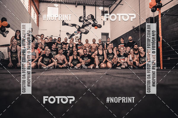 Buy your photos of the eventCROSSFIT LIMEIRA 5 ANOS  on Fotop