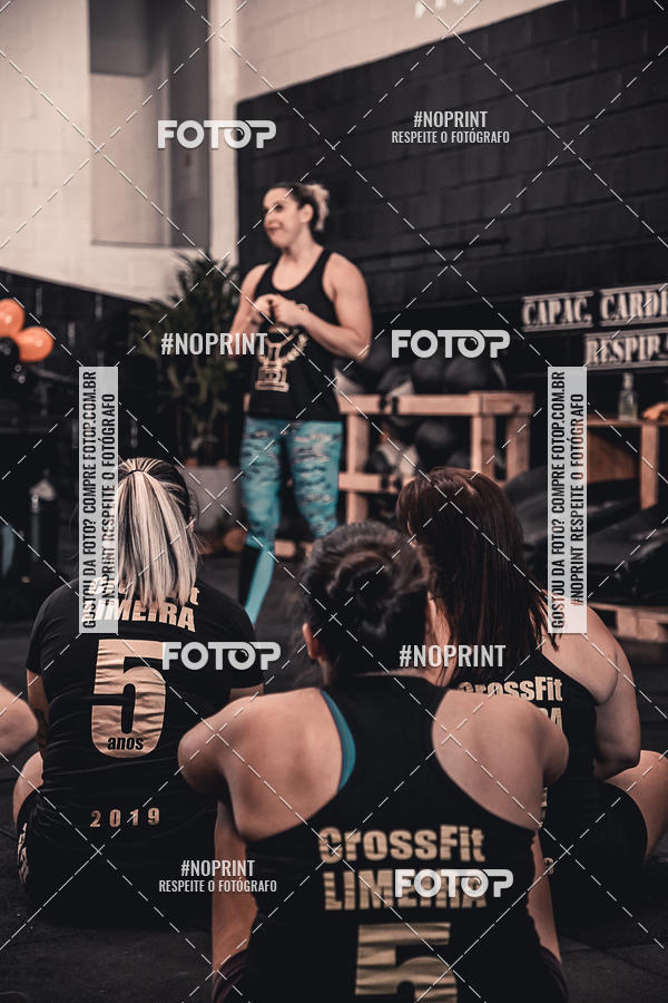 Buy your photos of the eventCROSSFIT LIMEIRA 5 ANOS  on Fotop