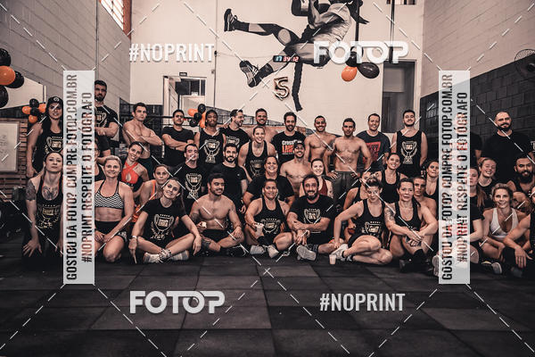 Buy your photos of the eventCROSSFIT LIMEIRA 5 ANOS  on Fotop