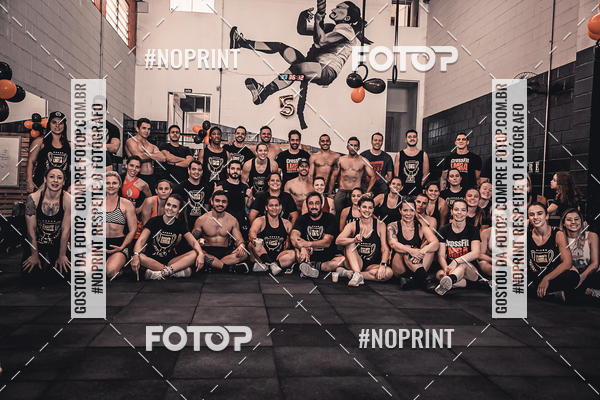 Buy your photos of the eventCROSSFIT LIMEIRA 5 ANOS  on Fotop
