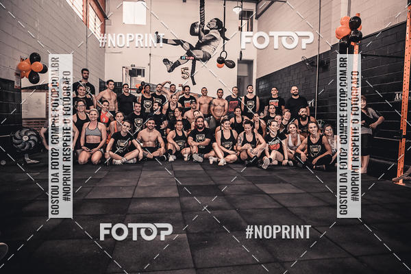 Buy your photos of the eventCROSSFIT LIMEIRA 5 ANOS  on Fotop