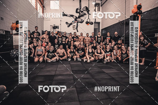 Buy your photos of the eventCROSSFIT LIMEIRA 5 ANOS  on Fotop