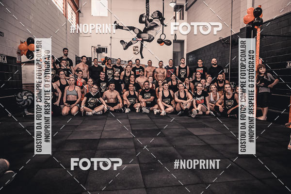 Buy your photos of the eventCROSSFIT LIMEIRA 5 ANOS  on Fotop