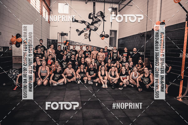 Buy your photos of the eventCROSSFIT LIMEIRA 5 ANOS  on Fotop