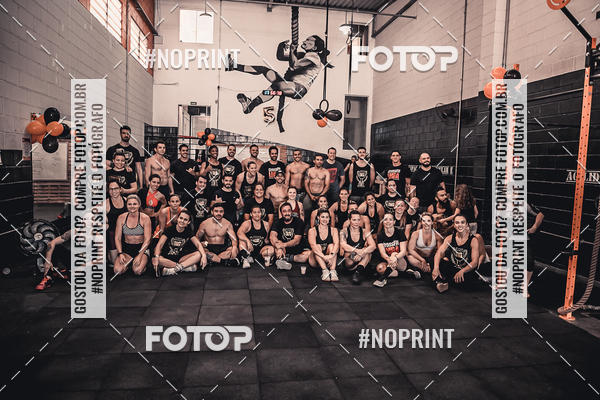 Buy your photos of the eventCROSSFIT LIMEIRA 5 ANOS  on Fotop