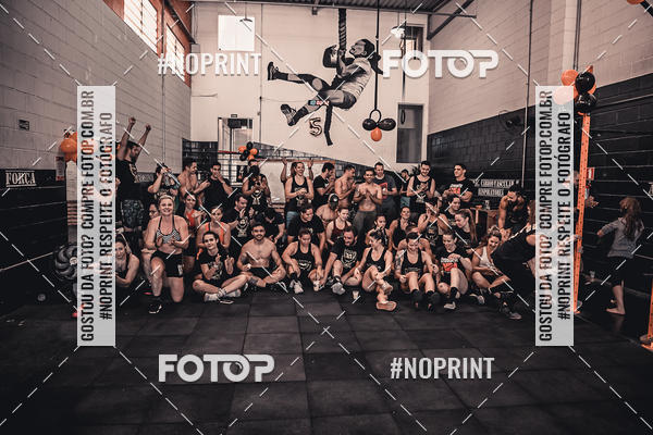 Buy your photos of the eventCROSSFIT LIMEIRA 5 ANOS  on Fotop