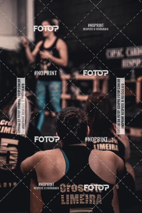 Buy your photos of the eventCROSSFIT LIMEIRA 5 ANOS  on Fotop