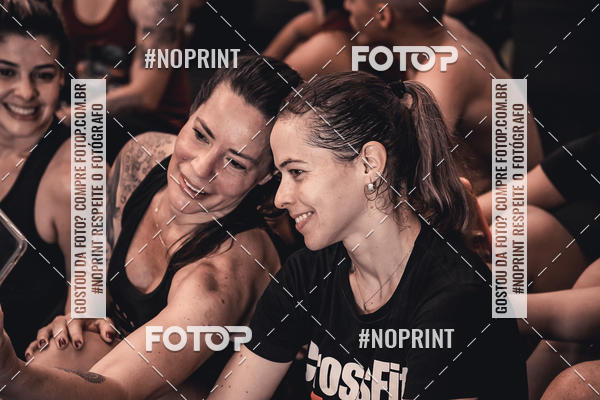 Buy your photos of the eventCROSSFIT LIMEIRA 5 ANOS  on Fotop