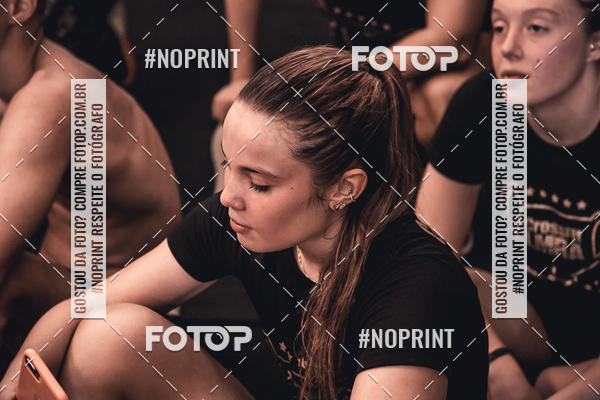 Buy your photos of the eventCROSSFIT LIMEIRA 5 ANOS  on Fotop