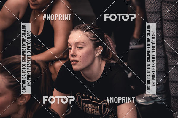 Buy your photos of the eventCROSSFIT LIMEIRA 5 ANOS  on Fotop