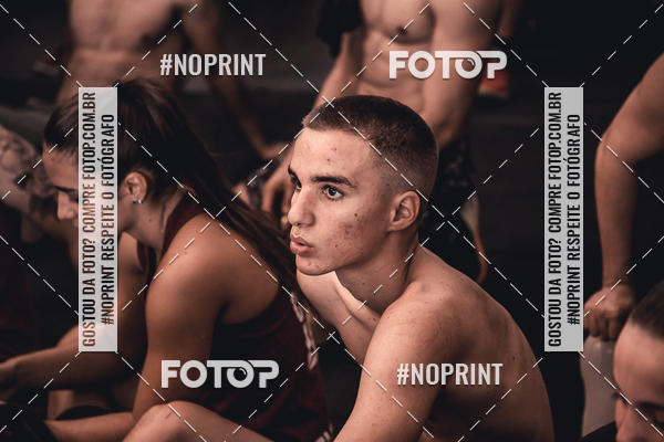 Buy your photos of the eventCROSSFIT LIMEIRA 5 ANOS  on Fotop