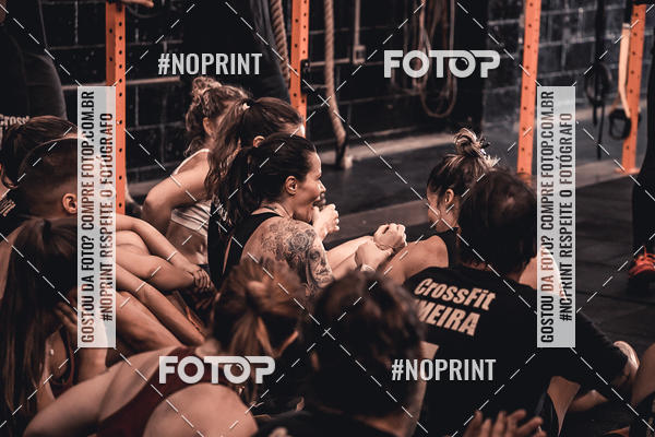 Buy your photos of the eventCROSSFIT LIMEIRA 5 ANOS  on Fotop