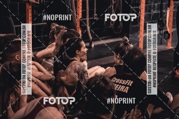 Buy your photos of the eventCROSSFIT LIMEIRA 5 ANOS  on Fotop