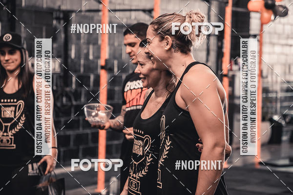 Buy your photos of the eventCROSSFIT LIMEIRA 5 ANOS  on Fotop