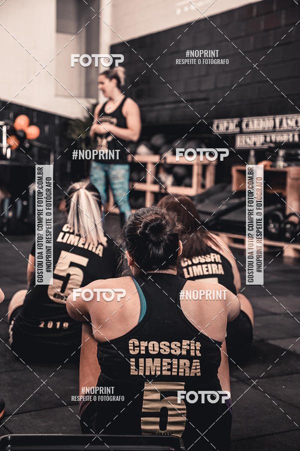 Buy your photos of the eventCROSSFIT LIMEIRA 5 ANOS  on Fotop