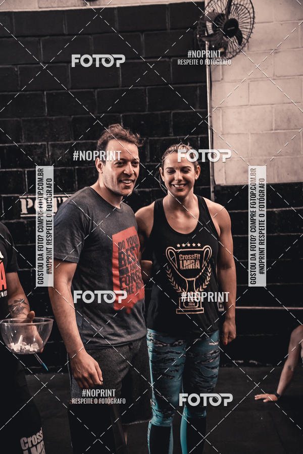 Buy your photos of the eventCROSSFIT LIMEIRA 5 ANOS  on Fotop