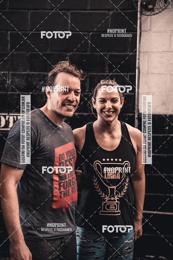 Buy your photos of the eventCROSSFIT LIMEIRA 5 ANOS  on Fotop