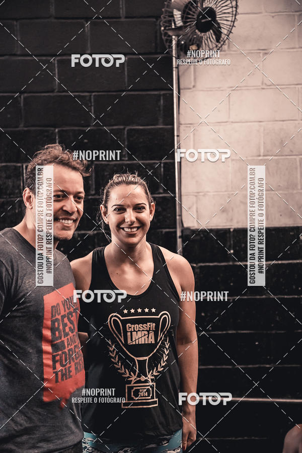 Buy your photos of the eventCROSSFIT LIMEIRA 5 ANOS  on Fotop