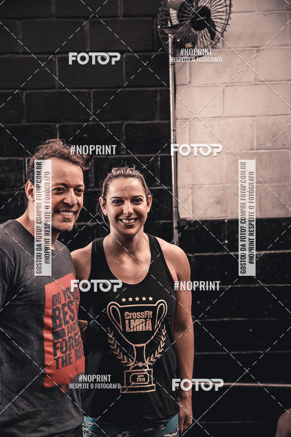 Buy your photos of the eventCROSSFIT LIMEIRA 5 ANOS  on Fotop