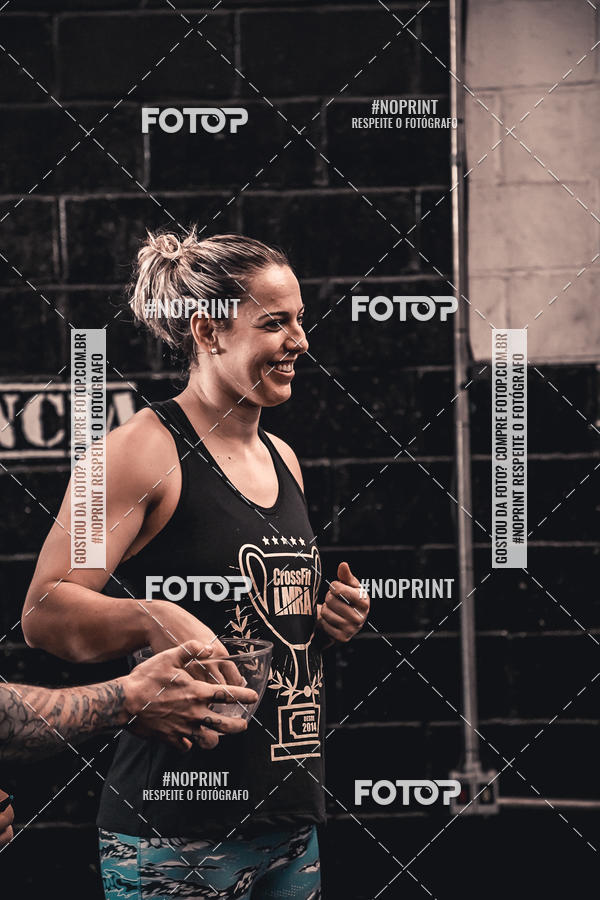 Buy your photos of the eventCROSSFIT LIMEIRA 5 ANOS  on Fotop