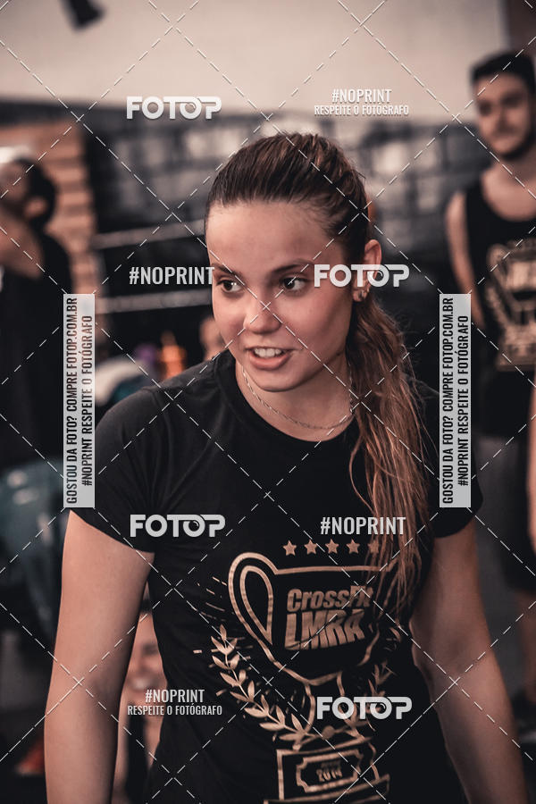 Buy your photos of the eventCROSSFIT LIMEIRA 5 ANOS  on Fotop