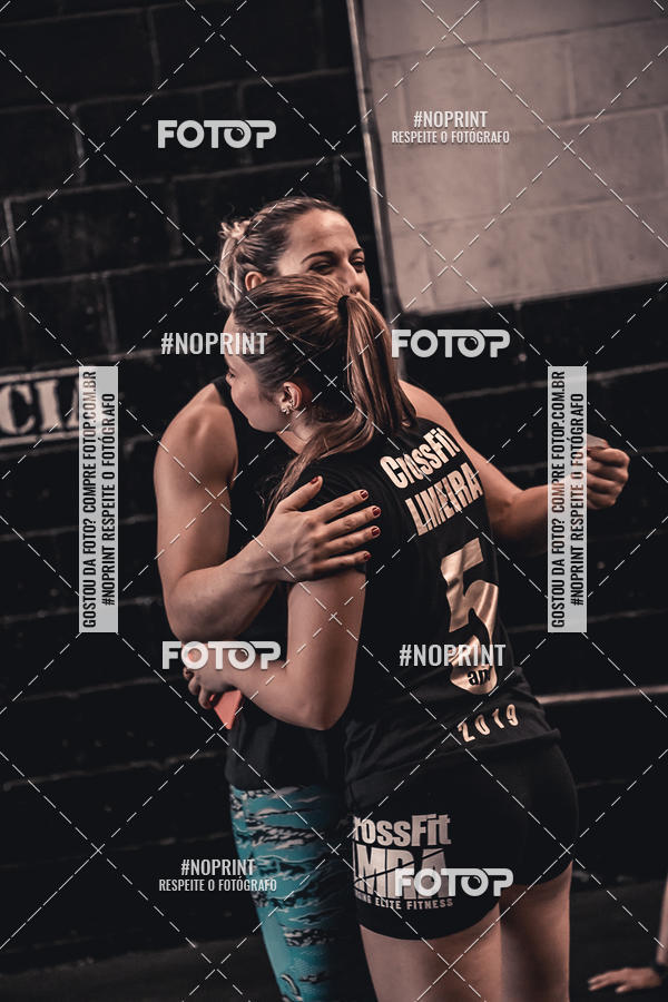 Buy your photos of the eventCROSSFIT LIMEIRA 5 ANOS  on Fotop