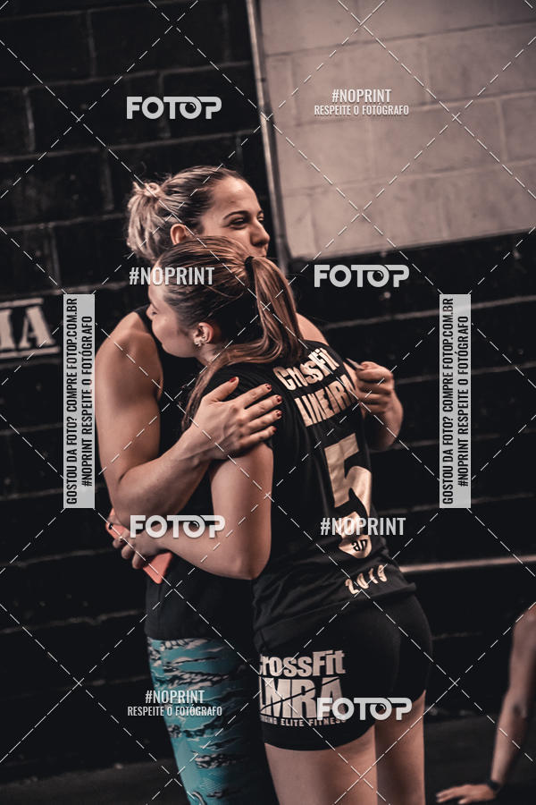 Buy your photos of the eventCROSSFIT LIMEIRA 5 ANOS  on Fotop