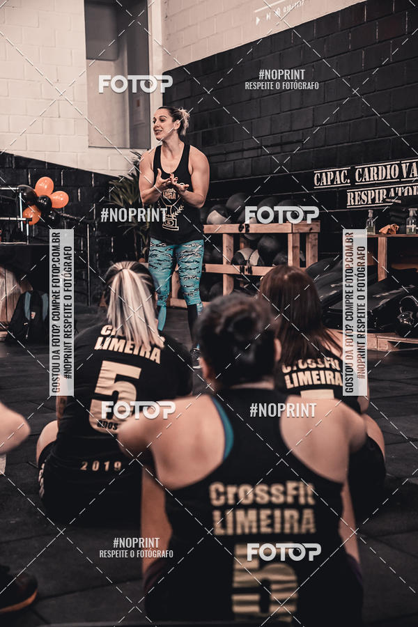 Buy your photos of the eventCROSSFIT LIMEIRA 5 ANOS  on Fotop