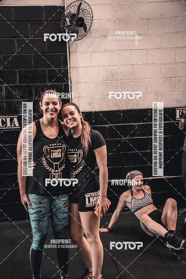 Buy your photos of the eventCROSSFIT LIMEIRA 5 ANOS  on Fotop