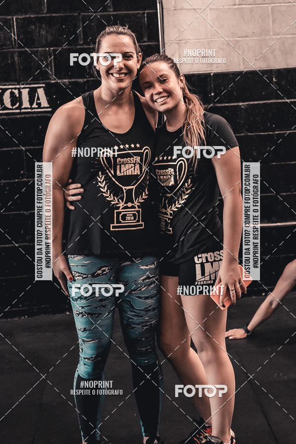 Buy your photos of the eventCROSSFIT LIMEIRA 5 ANOS  on Fotop