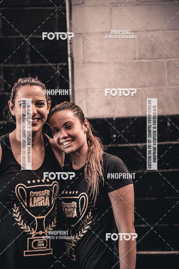 Buy your photos of the eventCROSSFIT LIMEIRA 5 ANOS  on Fotop